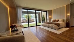 Holland Grove Road (D10), Semi-Detached #535794781